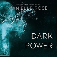 Dark Power