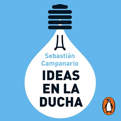 Ideas en la ducha: Todas las técnicas para ser más creativos