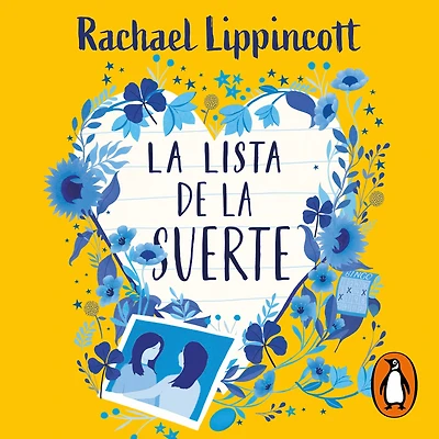 la lista de suerte