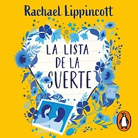 la lista de suerte