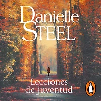 Lecciones de juventud