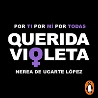 Querida Violeta