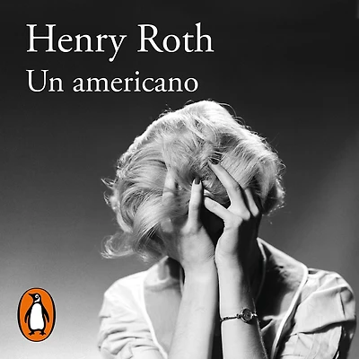 Un americano