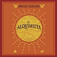 El alquimista / The Alchemist