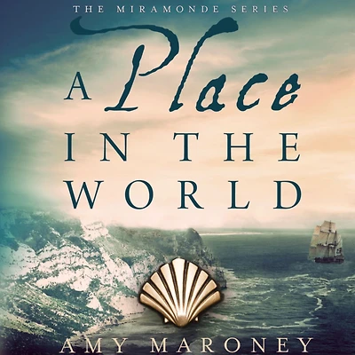A Place the World