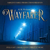 Wayfarer (Dramatized Adaptation)