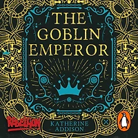 The Goblin Emperor