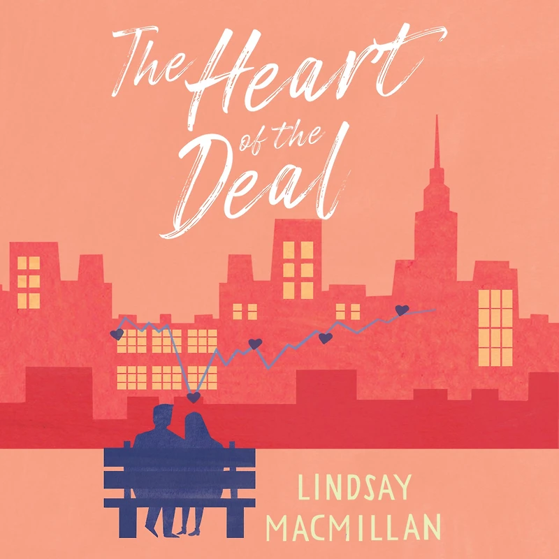 the Heart of Deal
