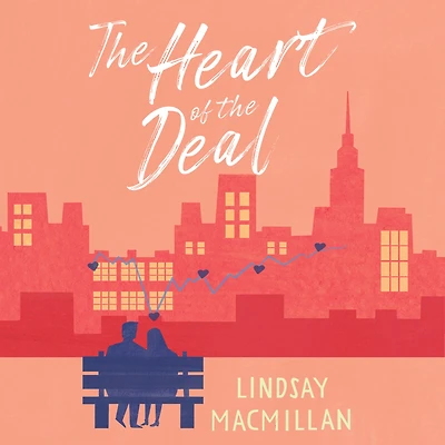 the Heart of Deal