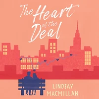 the Heart of Deal