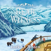 Bear Witness