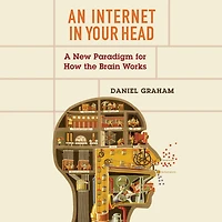 An Internet Your Head: A New Paradigm for How the Brain Works