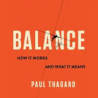 Balance: How It Works and What Means
