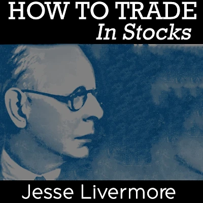 How to Trade Stocks