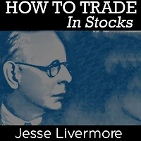How to Trade Stocks