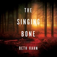 The Singing Bone