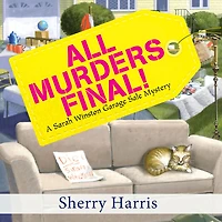 All Murders Final!