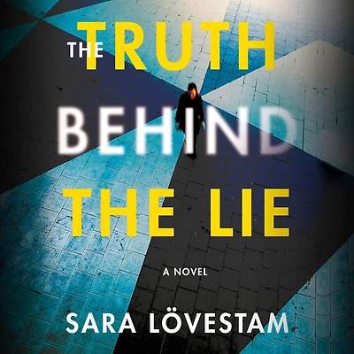 the Truth Behind Lie