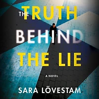 the Truth Behind Lie