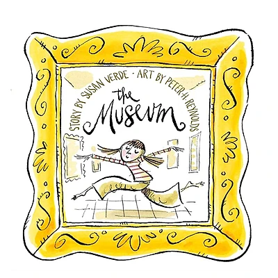 The Museum