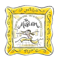 The Museum