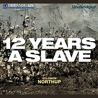 12 Years a Slave