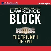 The Triumph of Evil