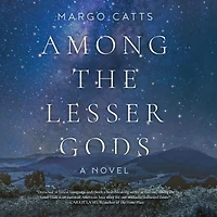 Among the Lesser Gods