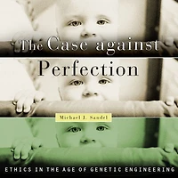 The Case Against Perfection
