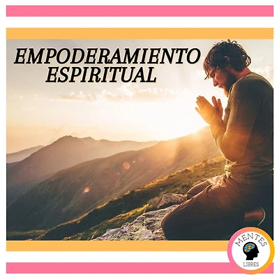 Empoderamiento Espiritual