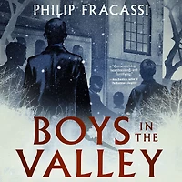 Boys the Valley