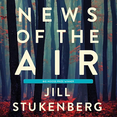 News of the Air