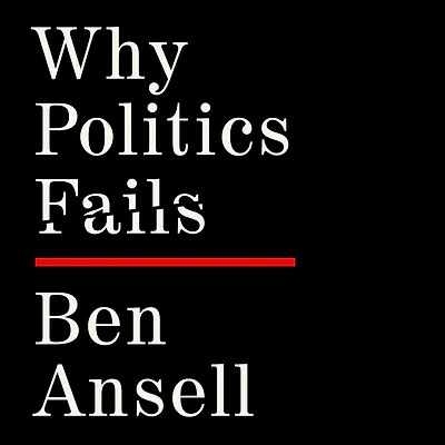 Why Politics Fails
