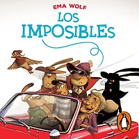 Los imposibles