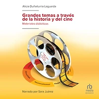 Grandes temas a través de la historia y del cine