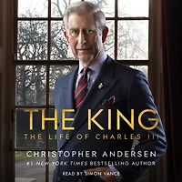 The King: Life of Charles III