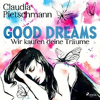 GoodDreams. Wir kaufen deine Träume