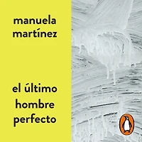 El último hombre perfecto