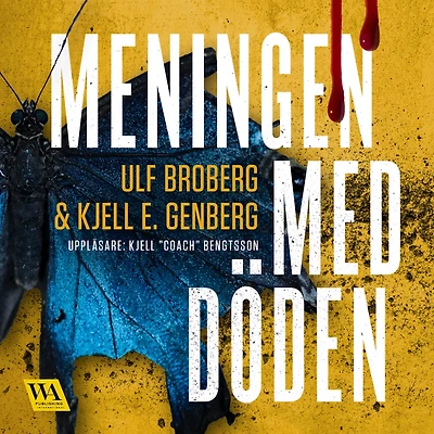 Meningen med döden