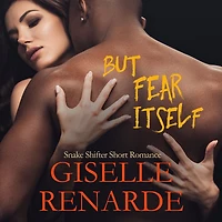 But Fear Itself