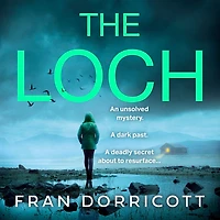 The Loch