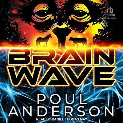 Brain Wave