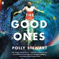 The Good Ones: A Novel