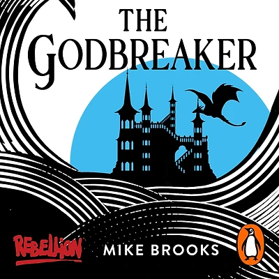 The Godbreaker
