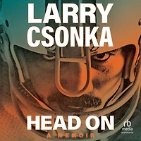 Head On: A Memoir