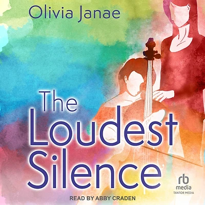 The Loudest Silence