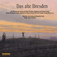 Das alte Dresden (Abridged)