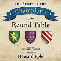 the Story of Champions Round Table