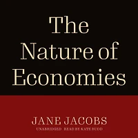 Nature of Economies