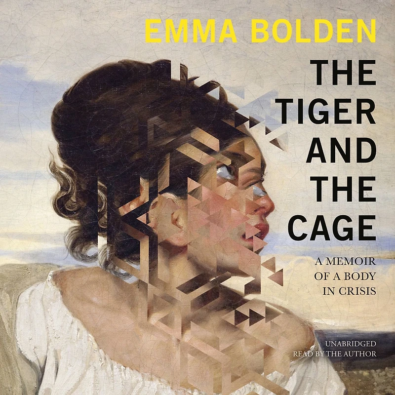 the Tiger and Cage: a Memoir of Body Crisis